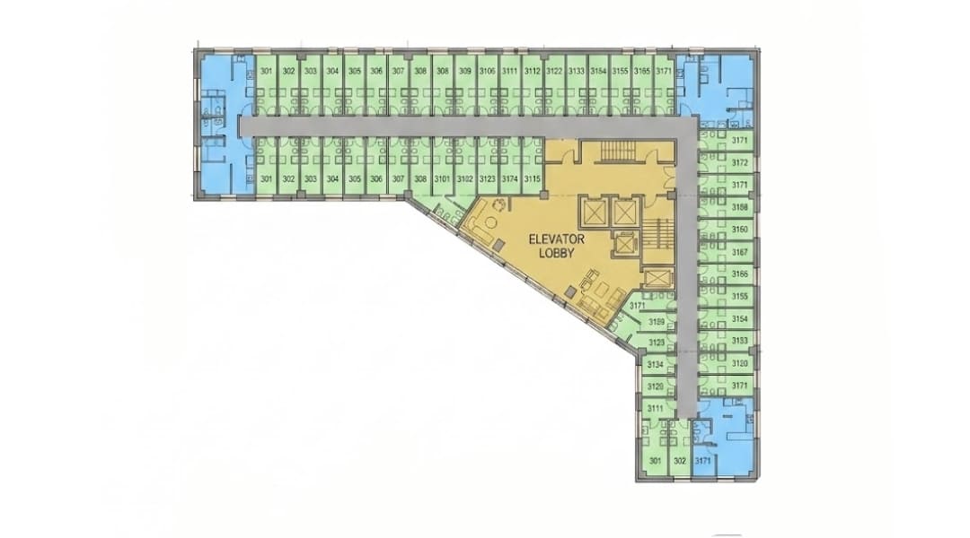 Level 2